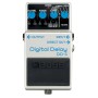 BOSS DD-3